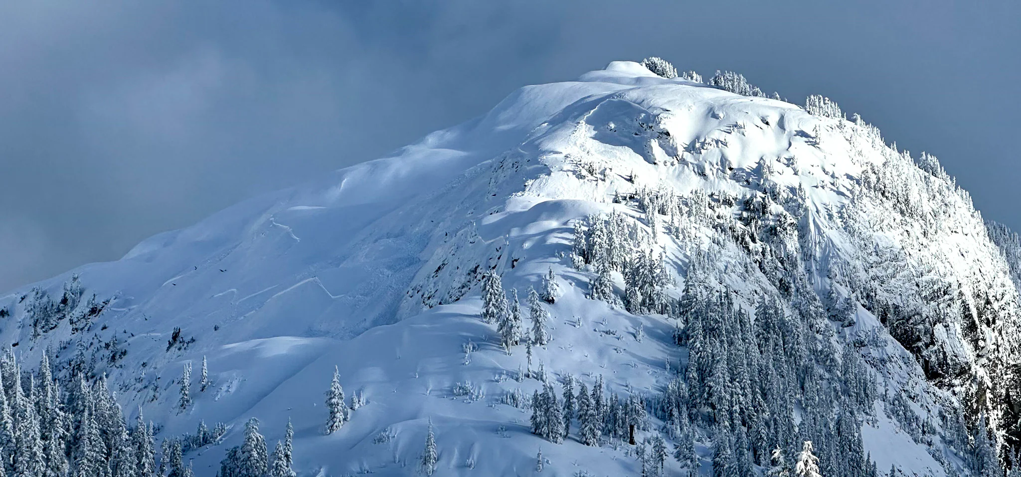 AIARE 1 Avalanche Course - Oregon - Image 6