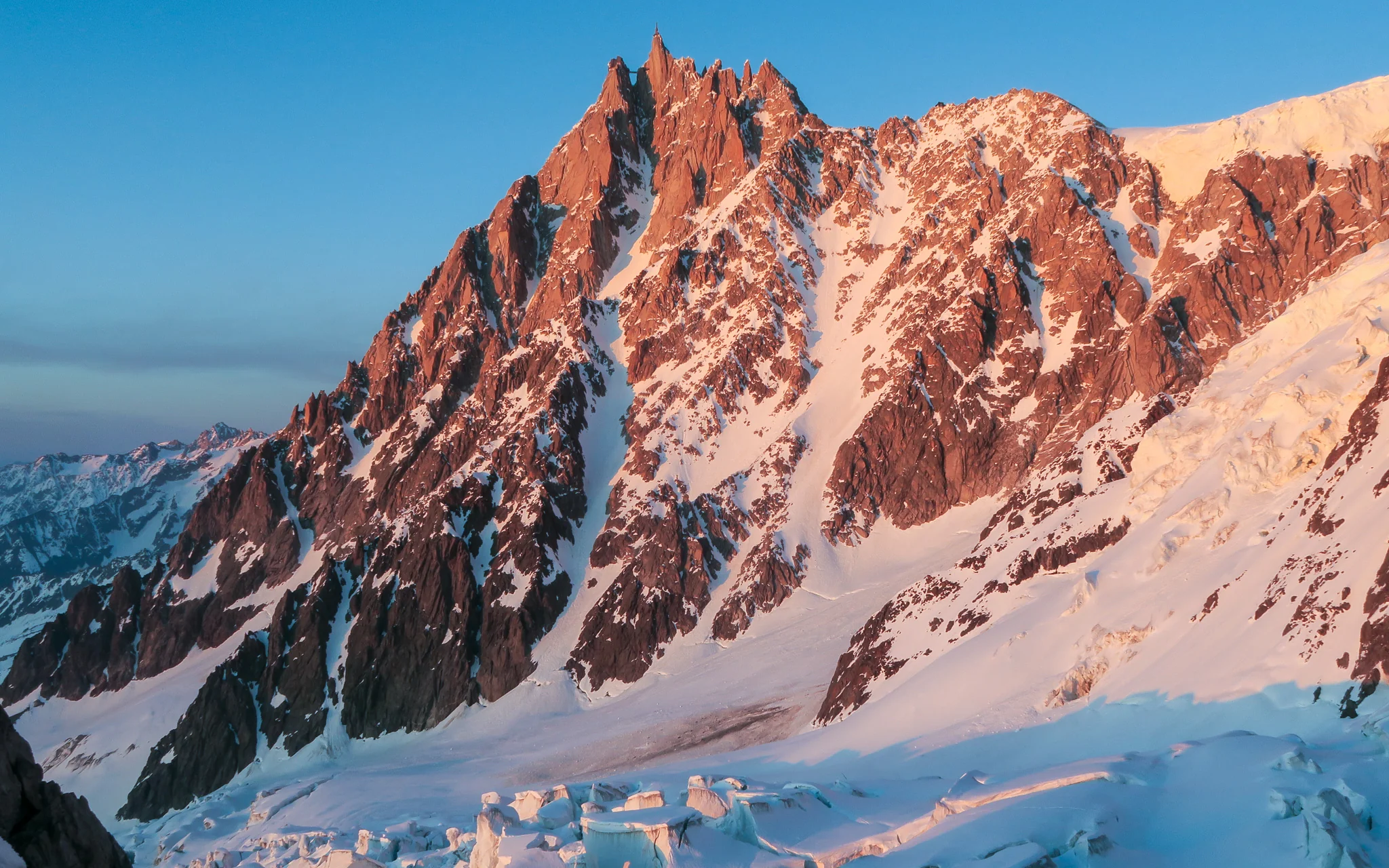 Alps Skiing Private - Image 10
