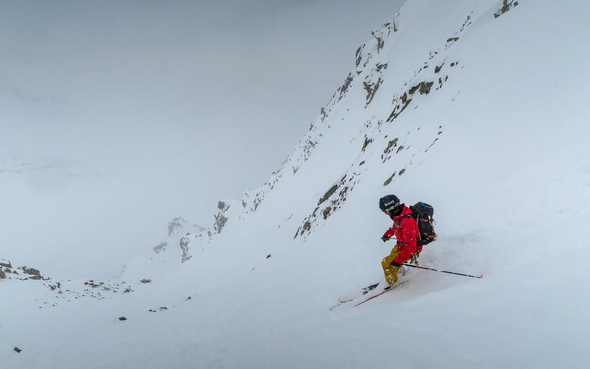 Alps Skiing Private - Image 3