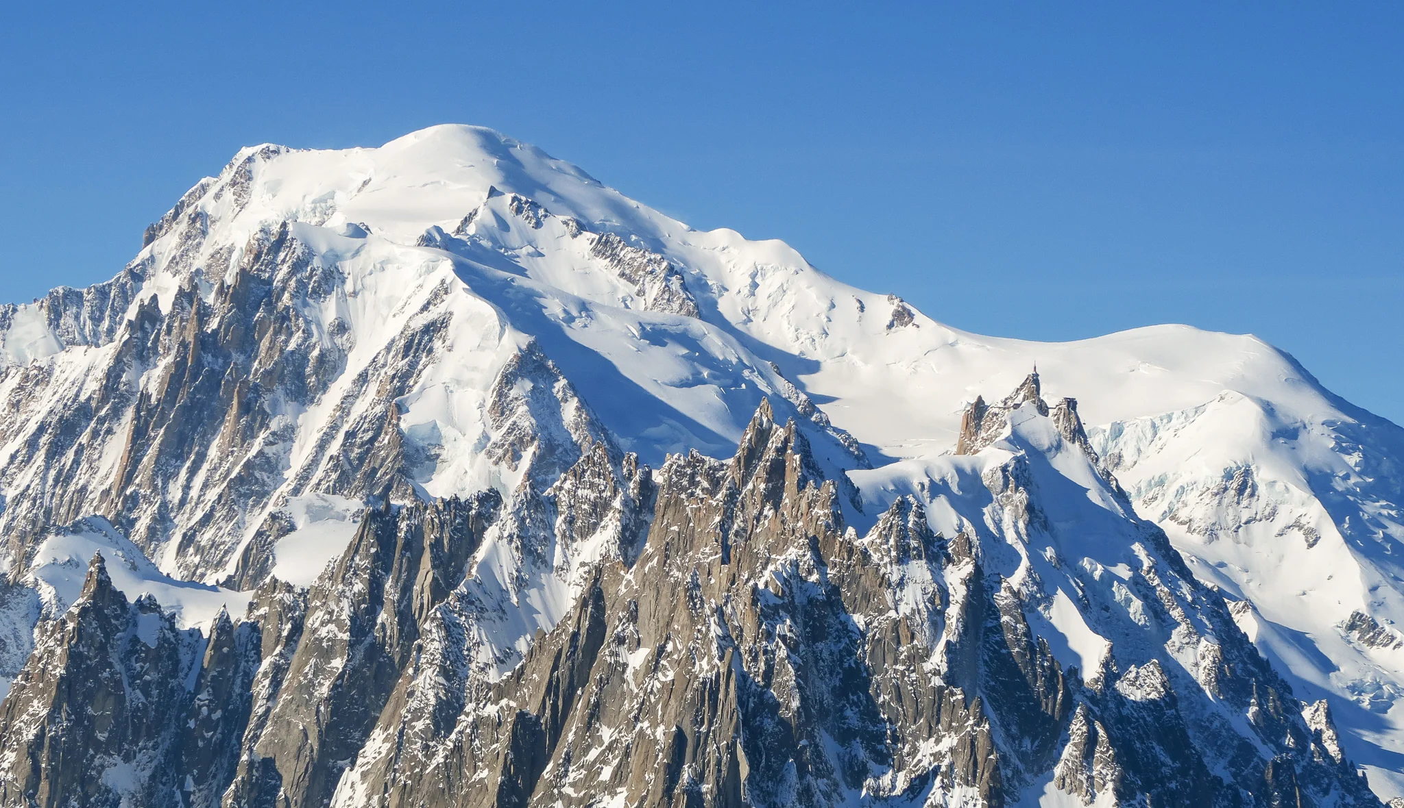 Alps Skiing Private - Image 8