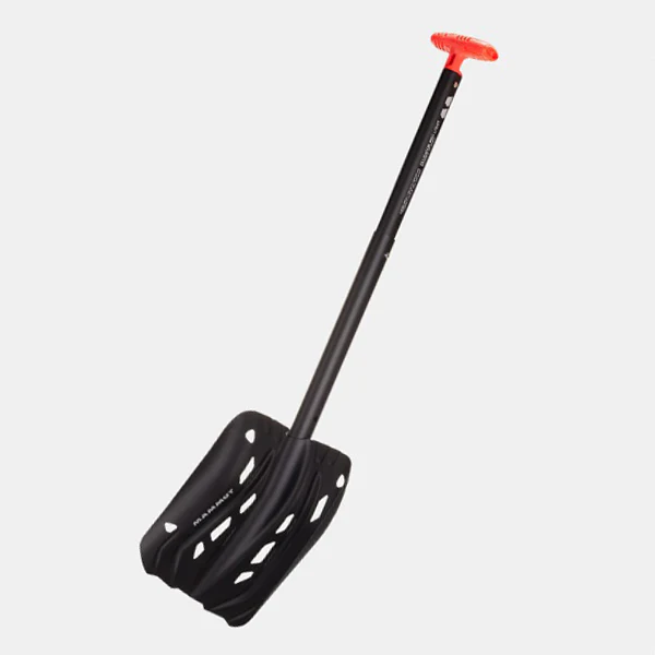 Avalanche Gear & Ski Pack Rental - Image 5