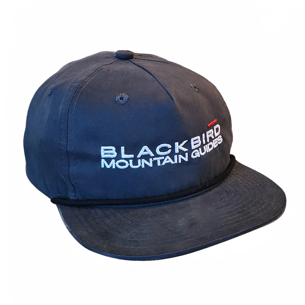 Admiral Hat - Image 4