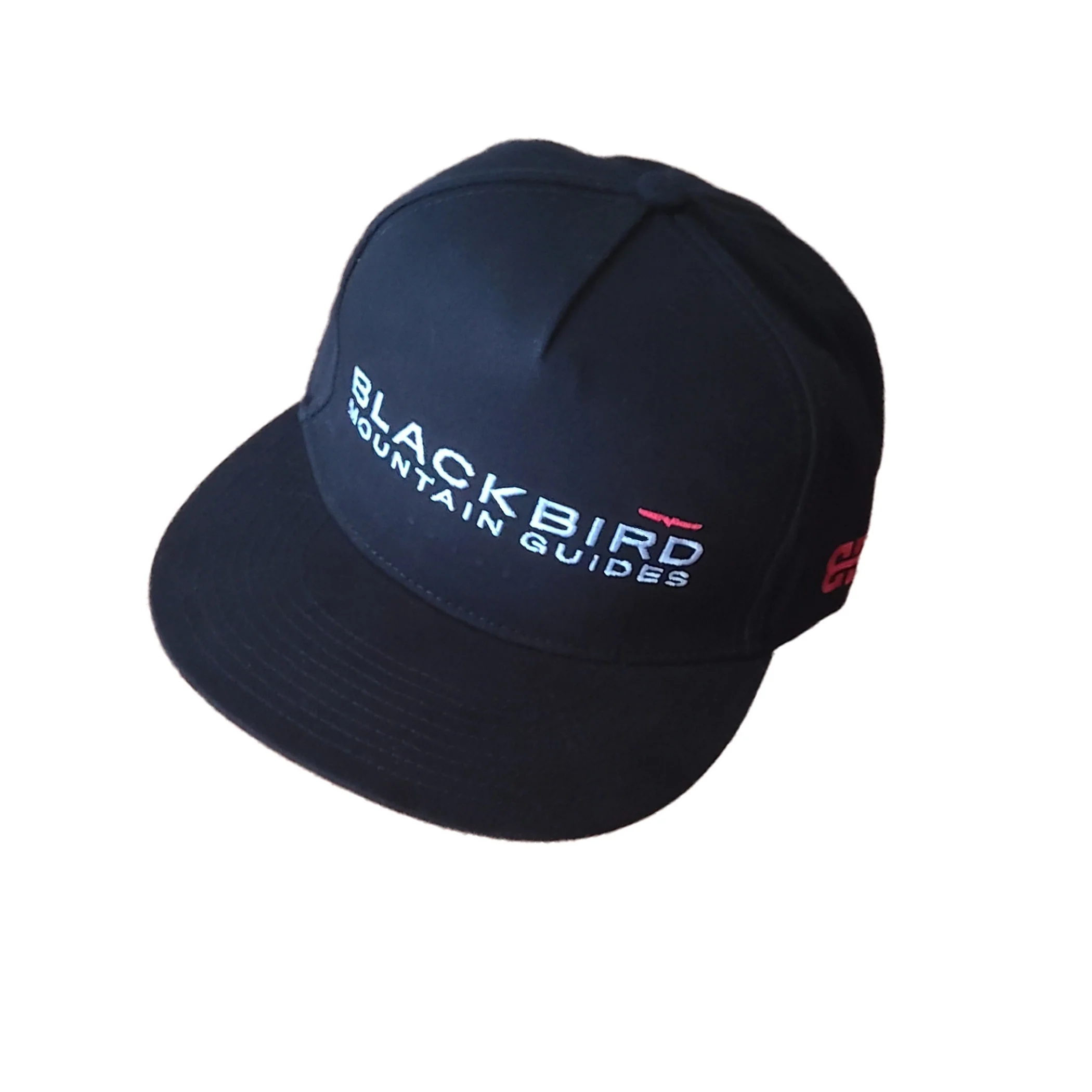 Flylow Cap - Image 3