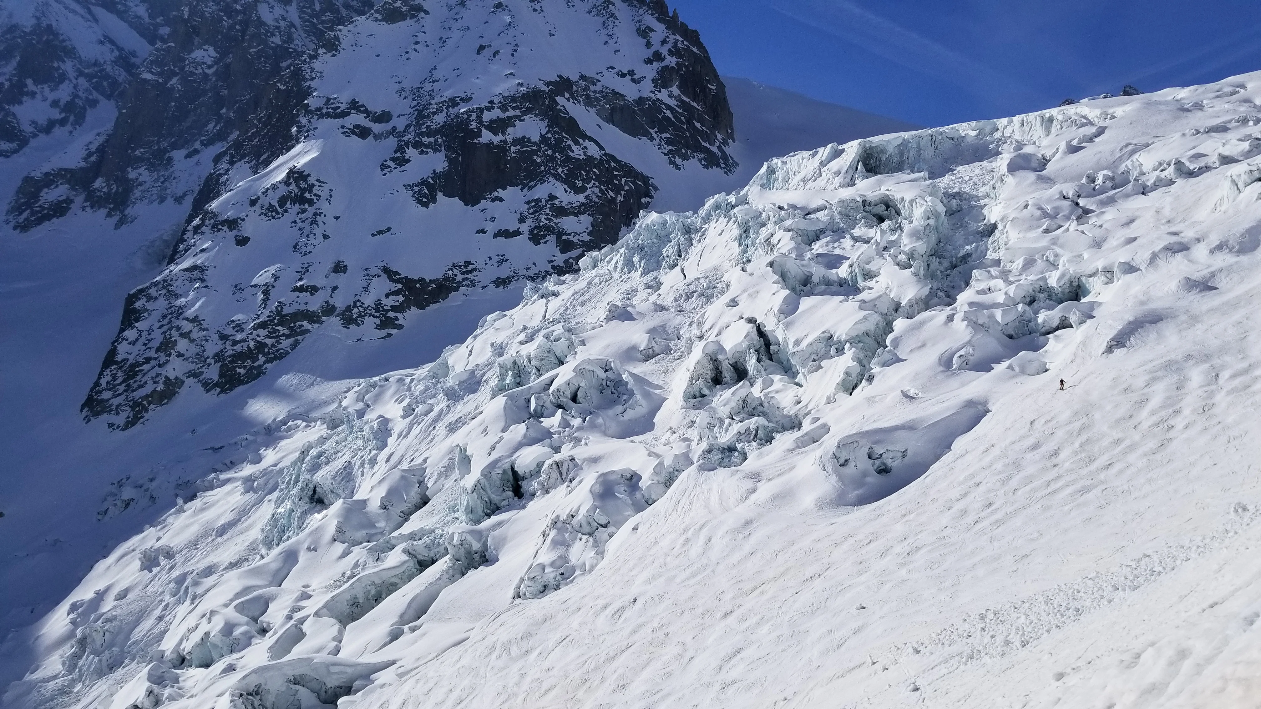 Chamonix Backcountry Ski Week - Image 6