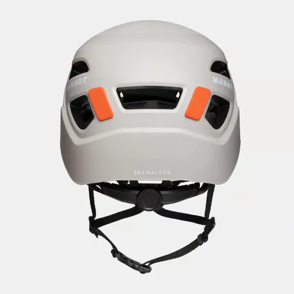 Climbing Helmet Rental - Image 3