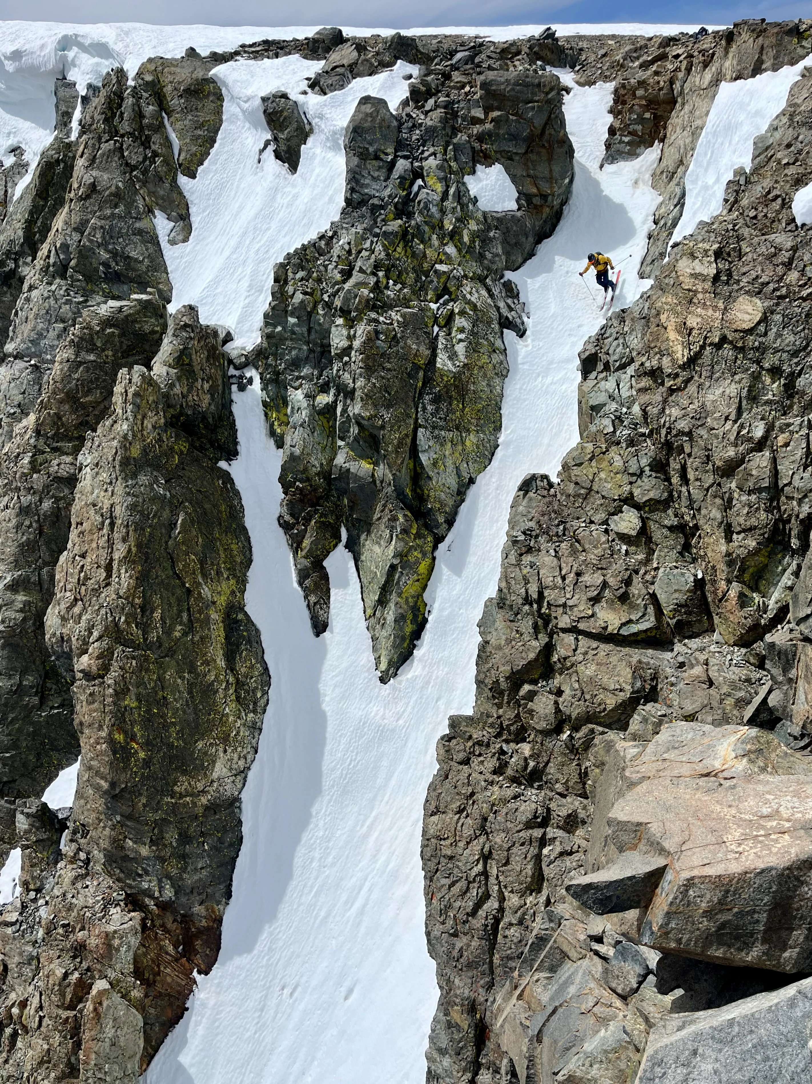 Custom Skiing International - Image 3
