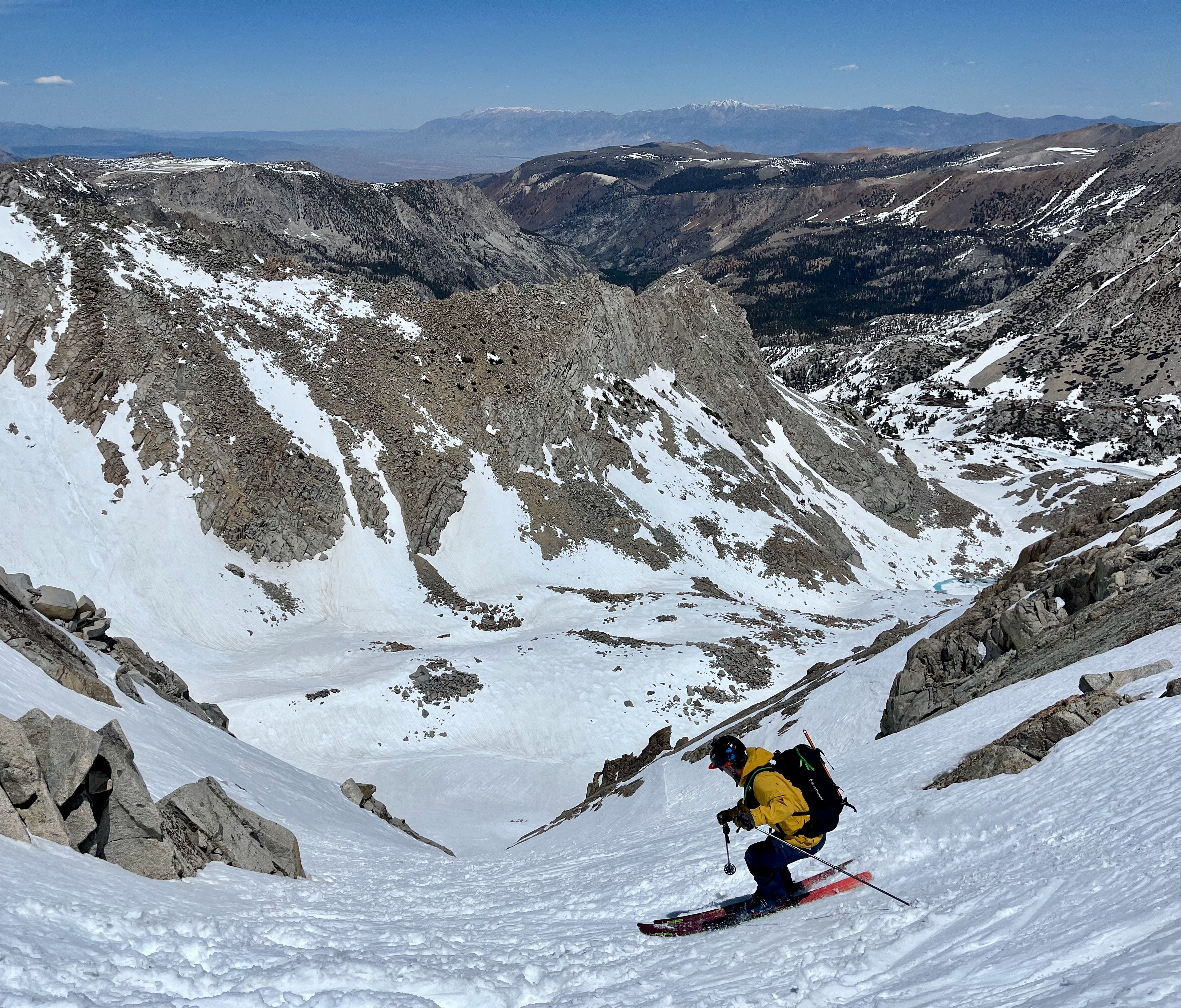Custom Skiing International - Image 4