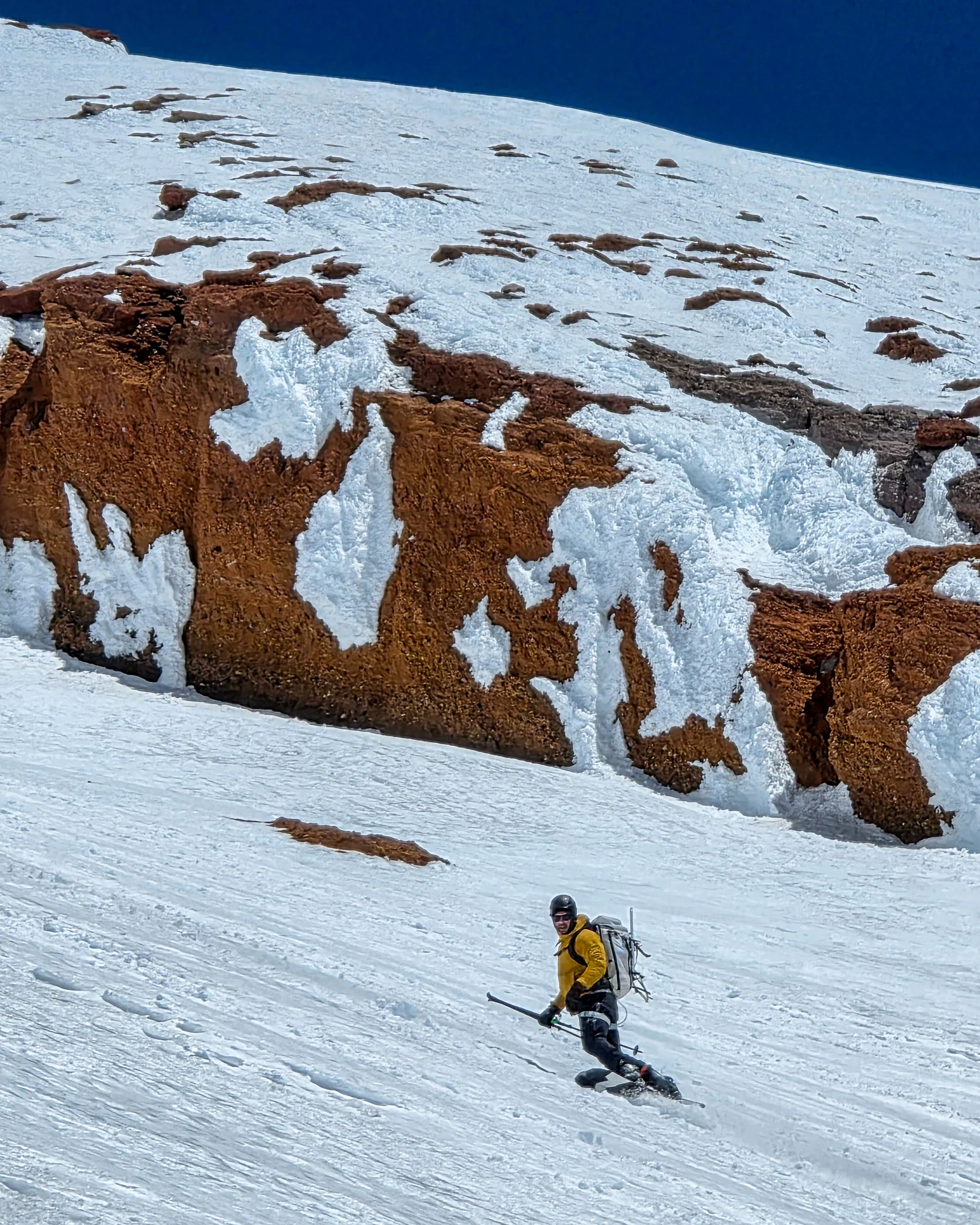 Custom Skiing International - Image 5