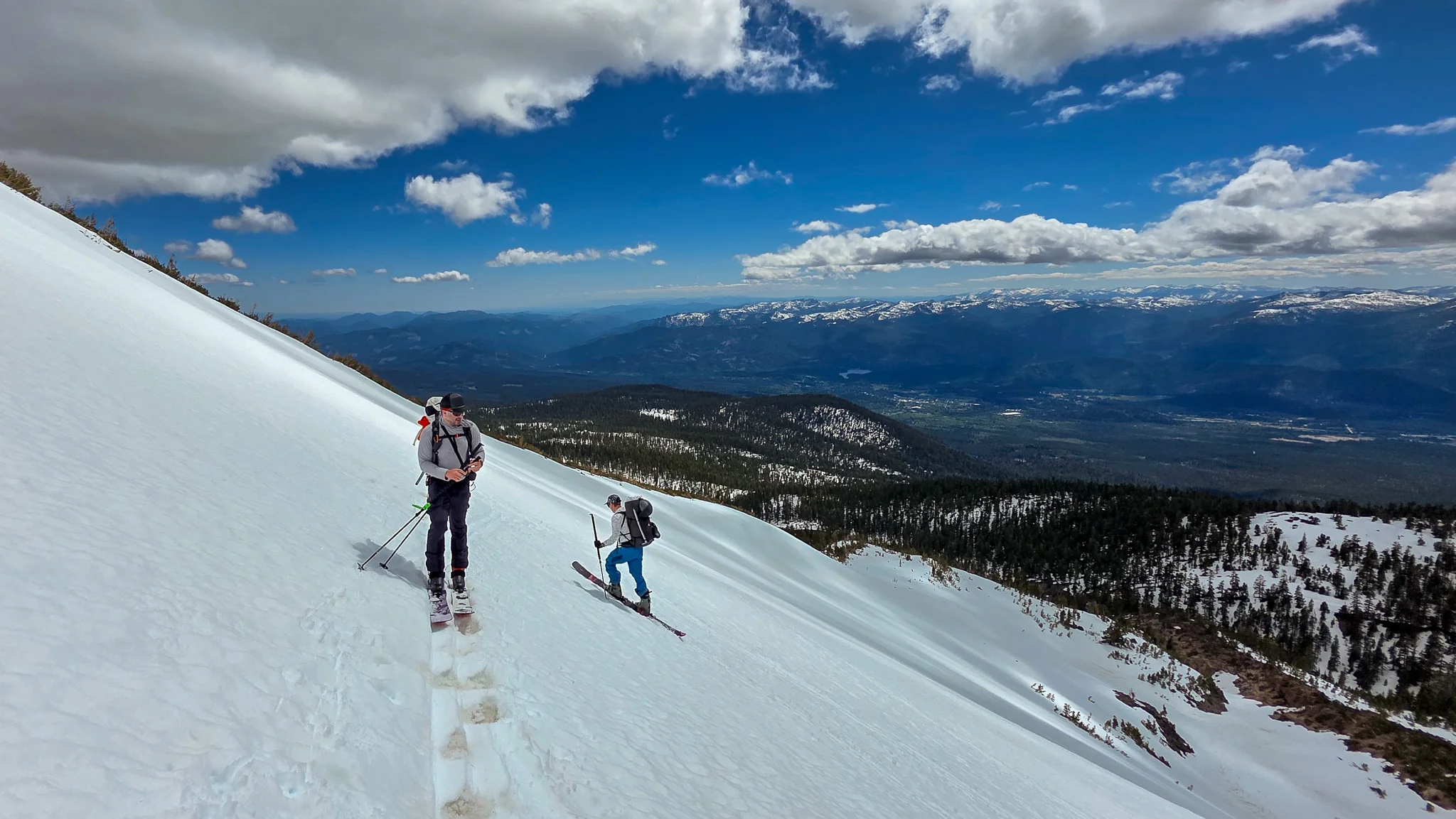 Custom Skiing International - Image 6
