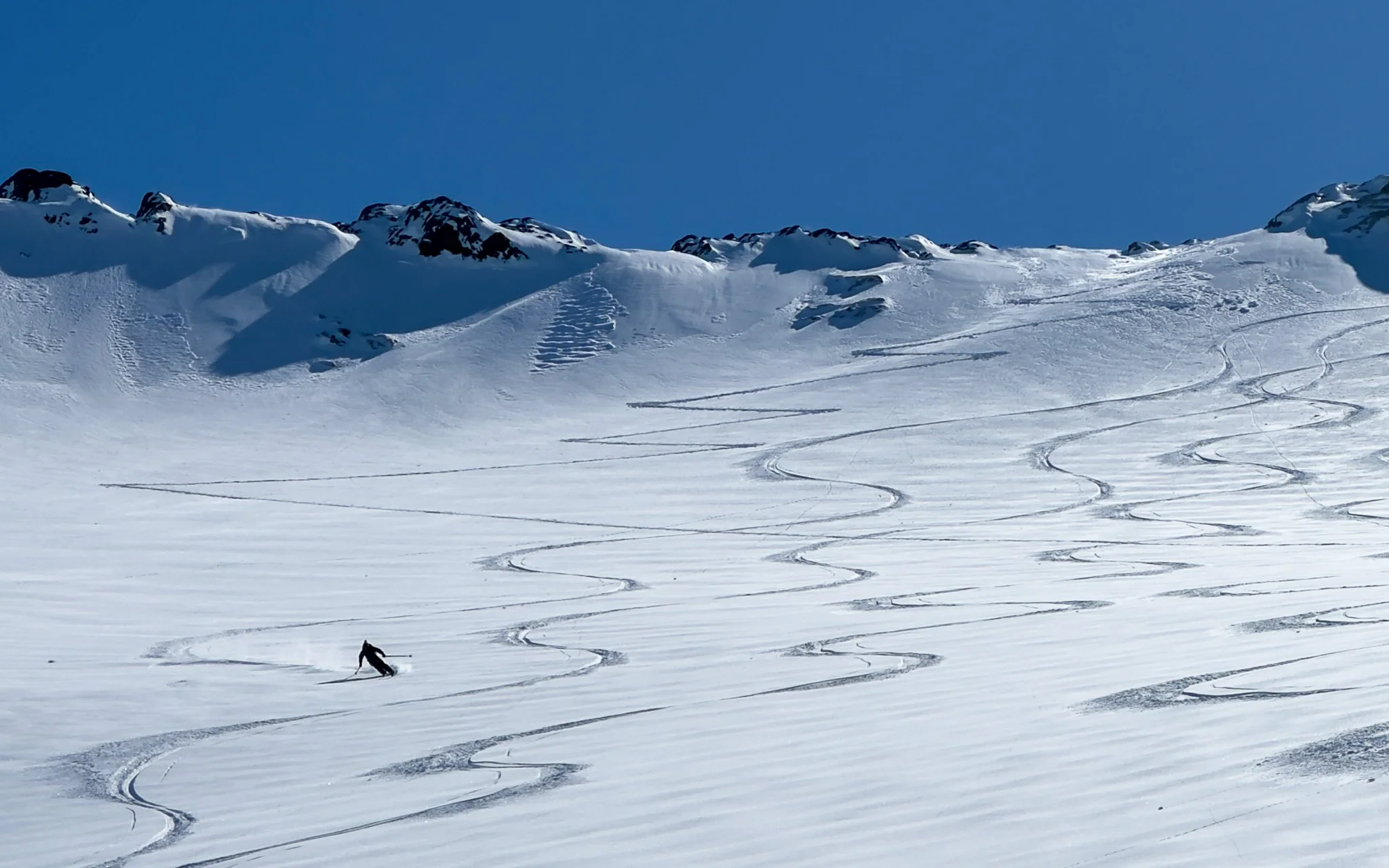 Greenland Sail & Ski - Image 4