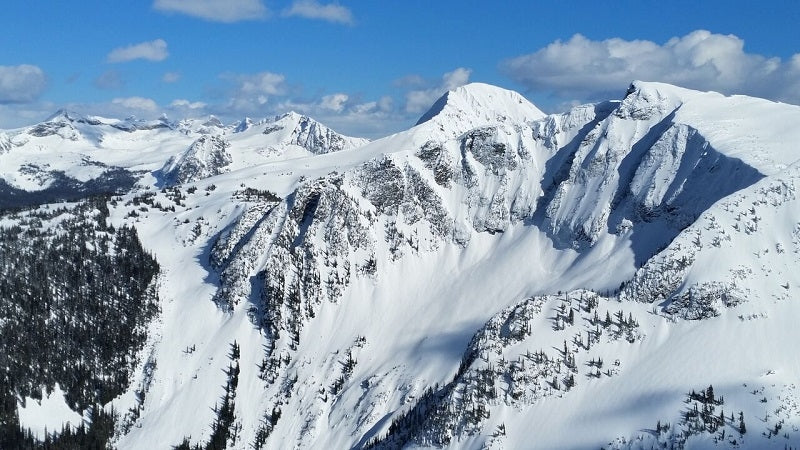 LQ Outpost Backcountry Ski Lodge BC 2027 - Image 8