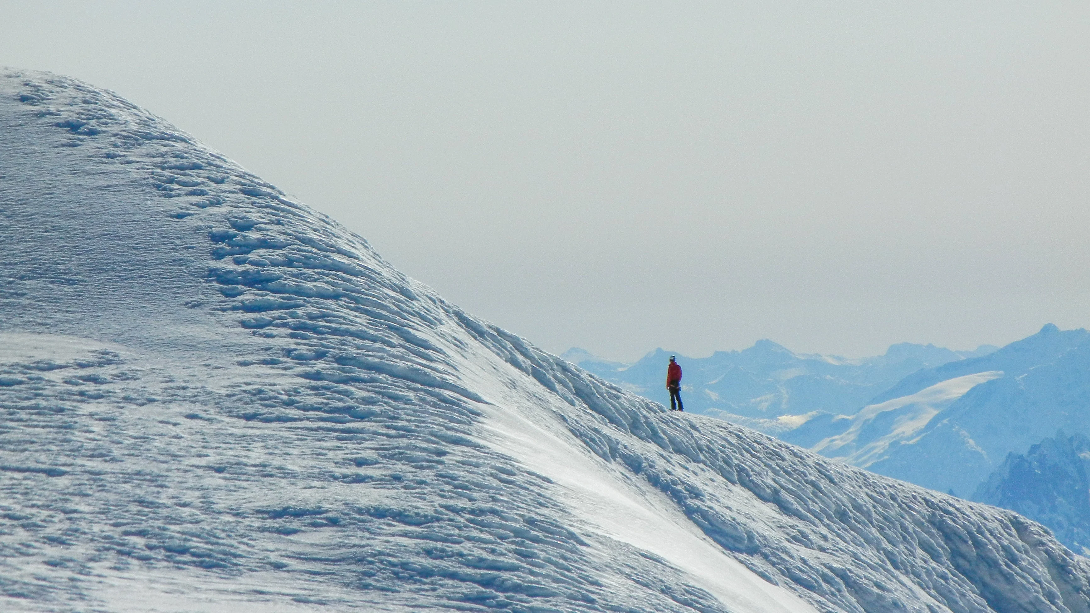 Mt Baker Summit & Ski - Private - Image 6