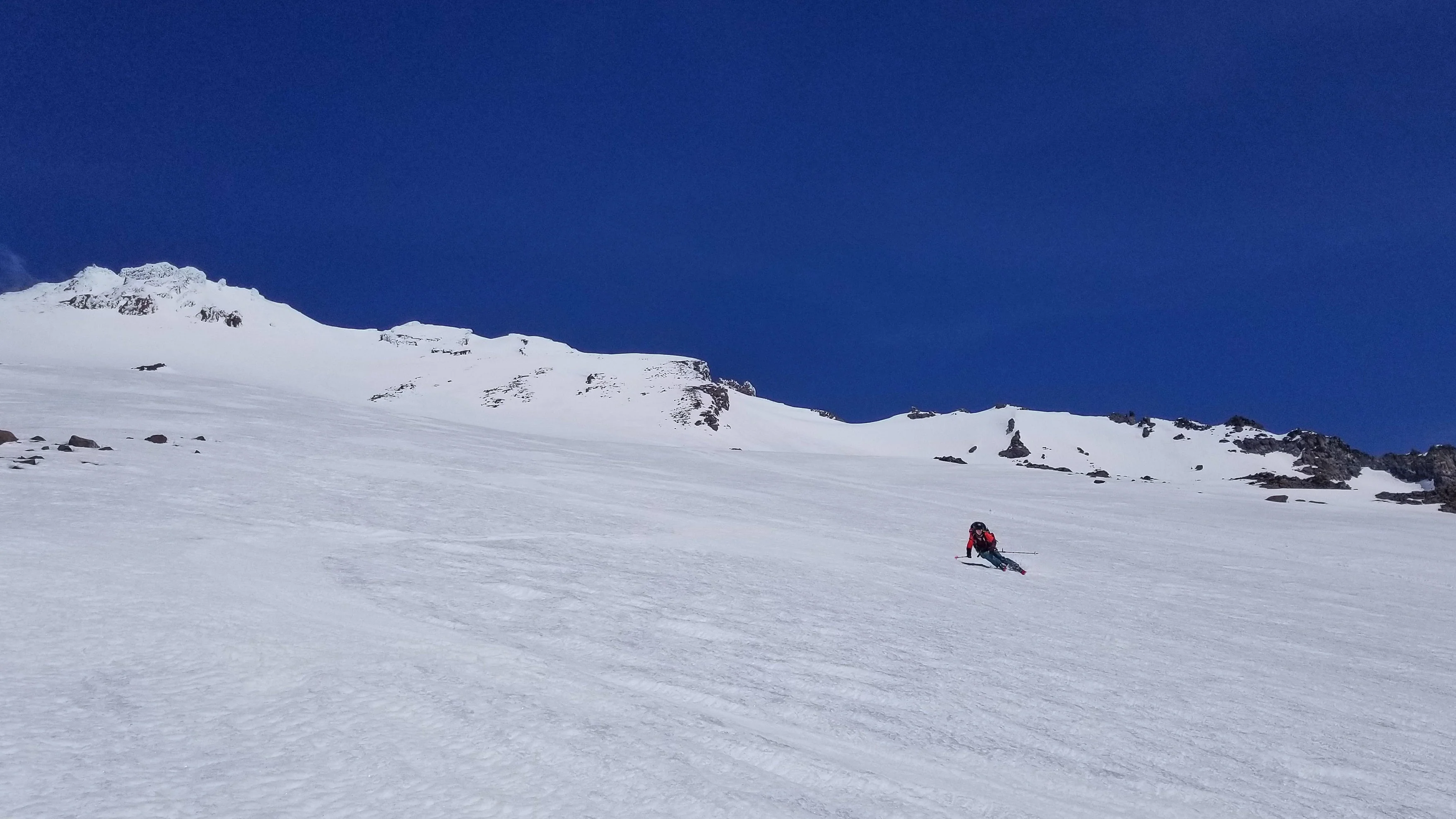 Mt Shasta Summit Climb - Private - Image 6