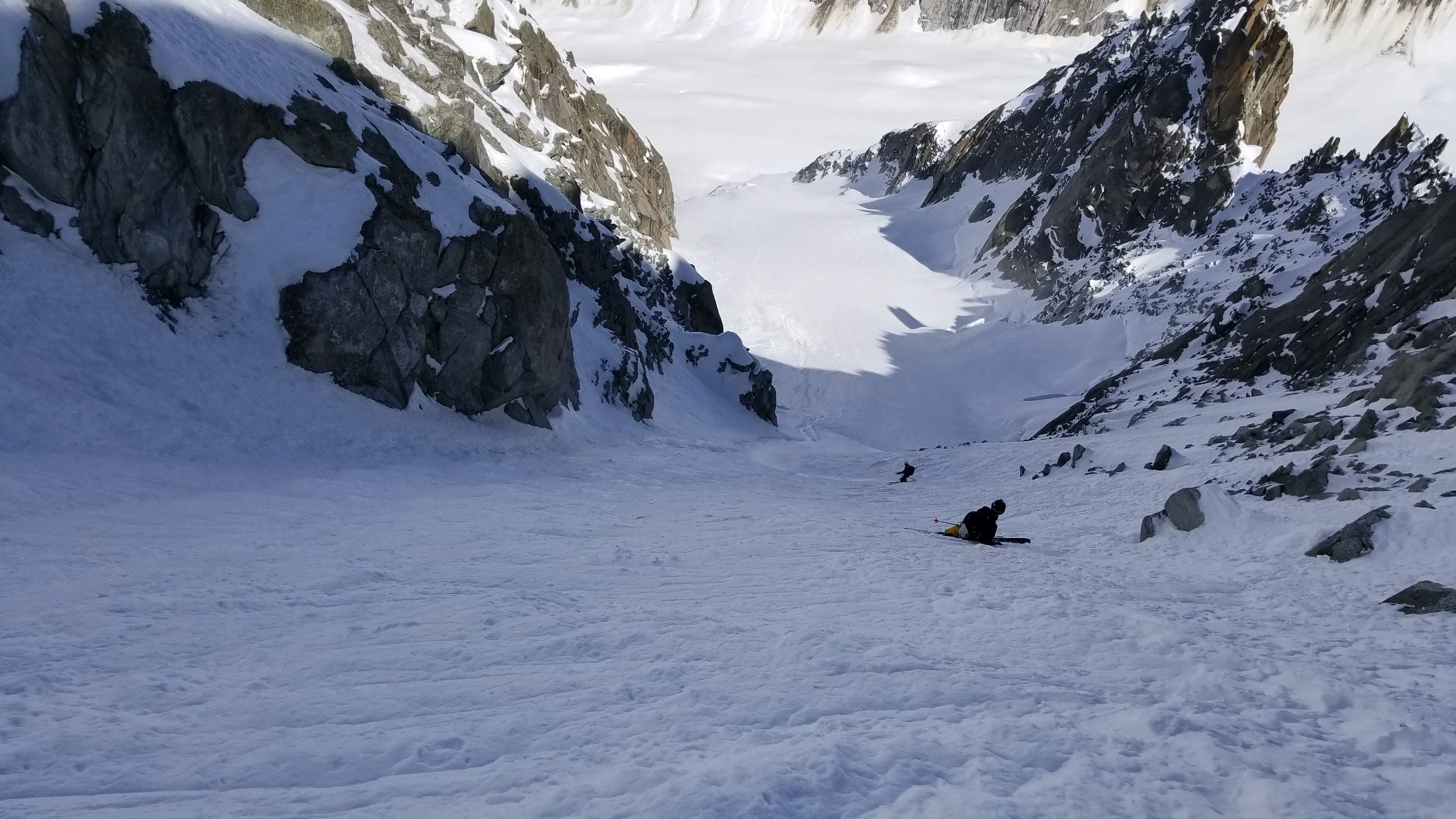 Rope Skills for Skiers & Riders in Washington - Image 5