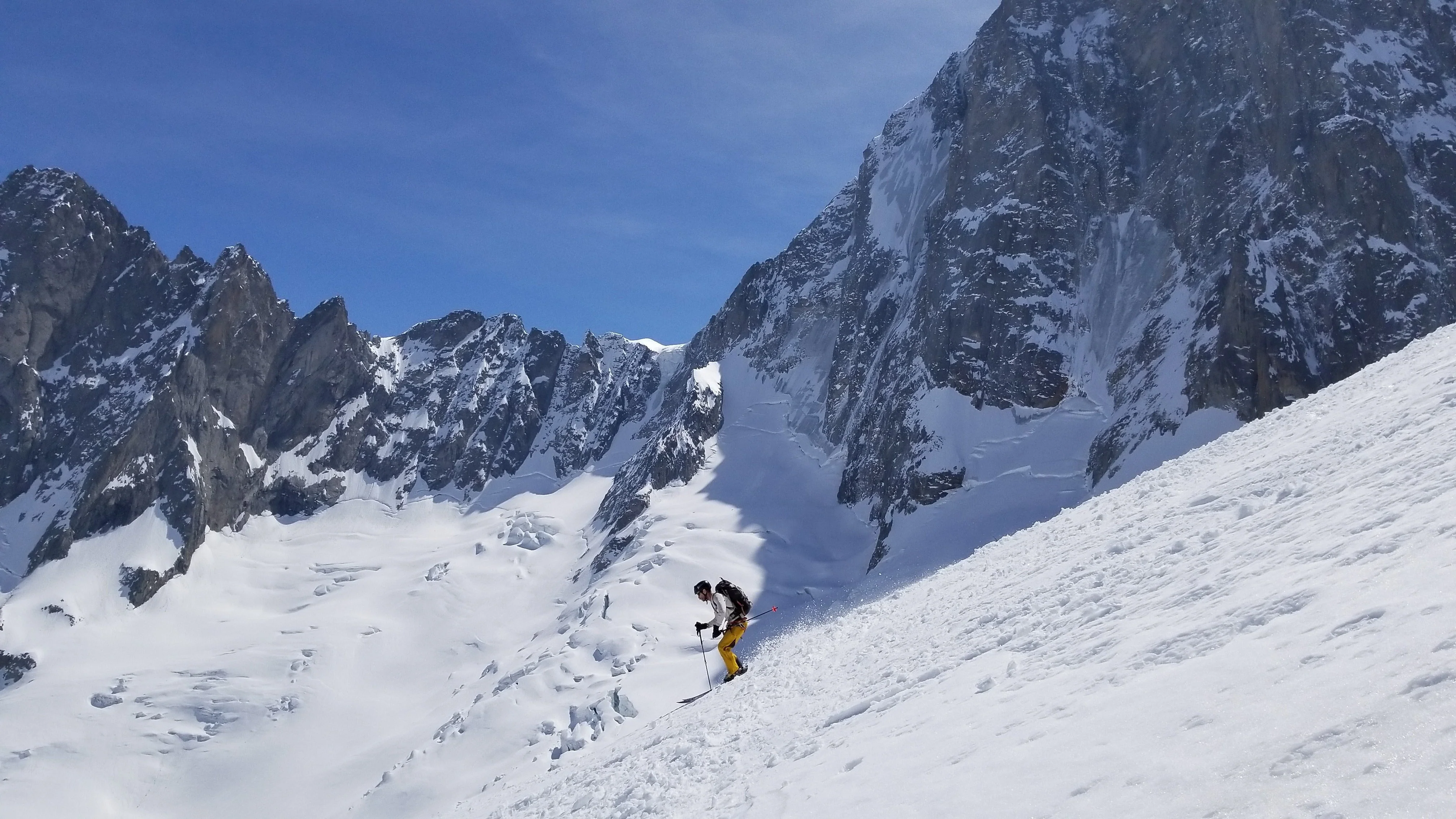 Rope Skills for Skiers & Riders in Washington - Image 9