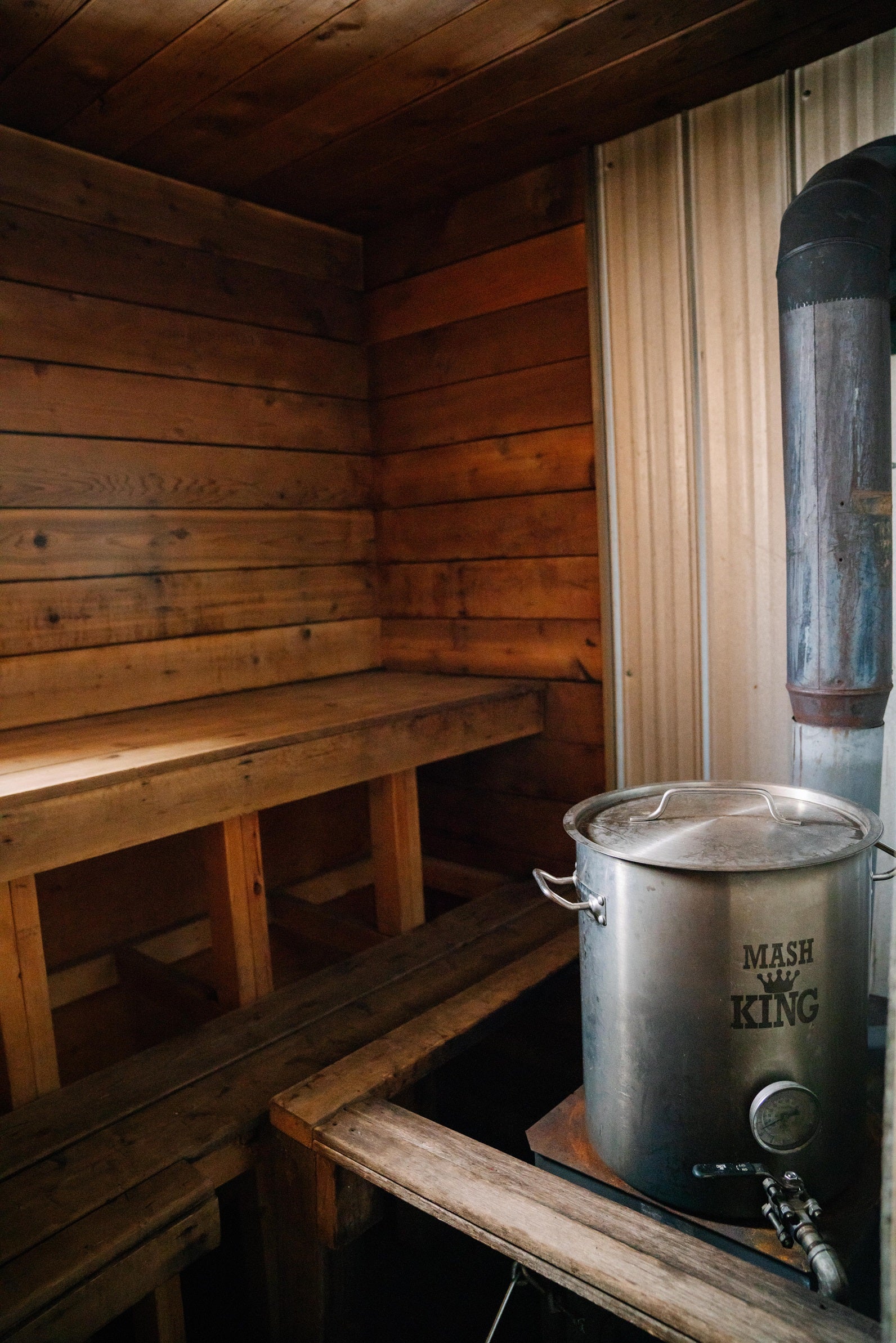 Sunrise Lodge BC - Image 10