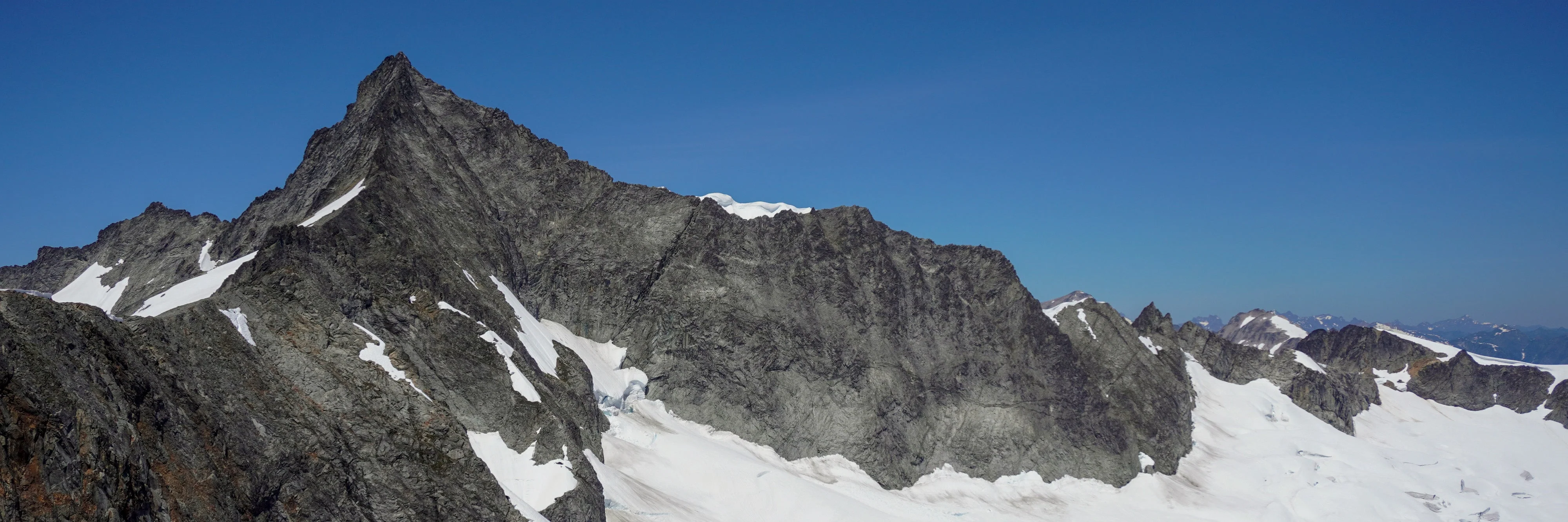 The Torment Forbidden Traverse - Image 3
