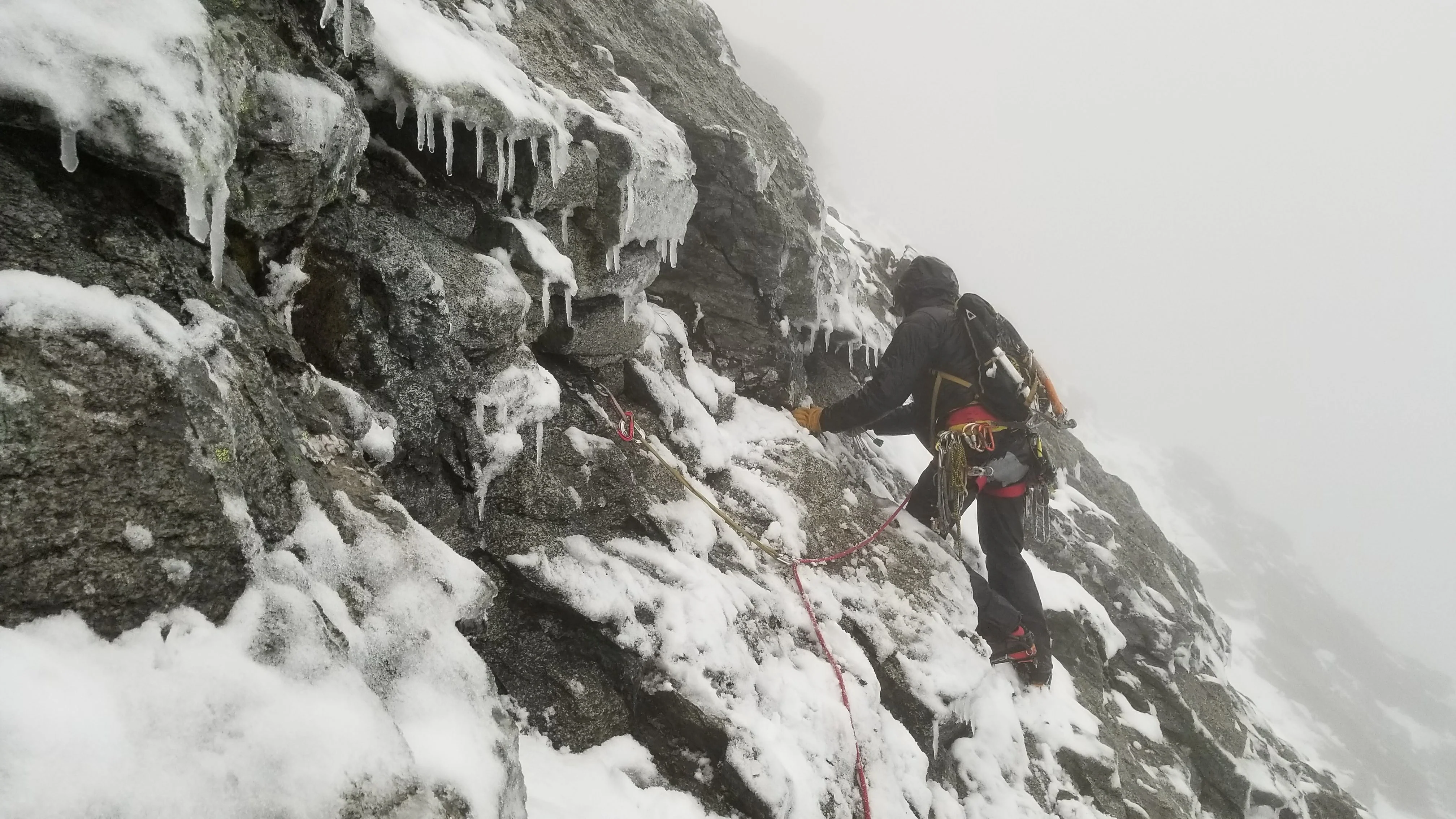 The Torment Forbidden Traverse - Image 4