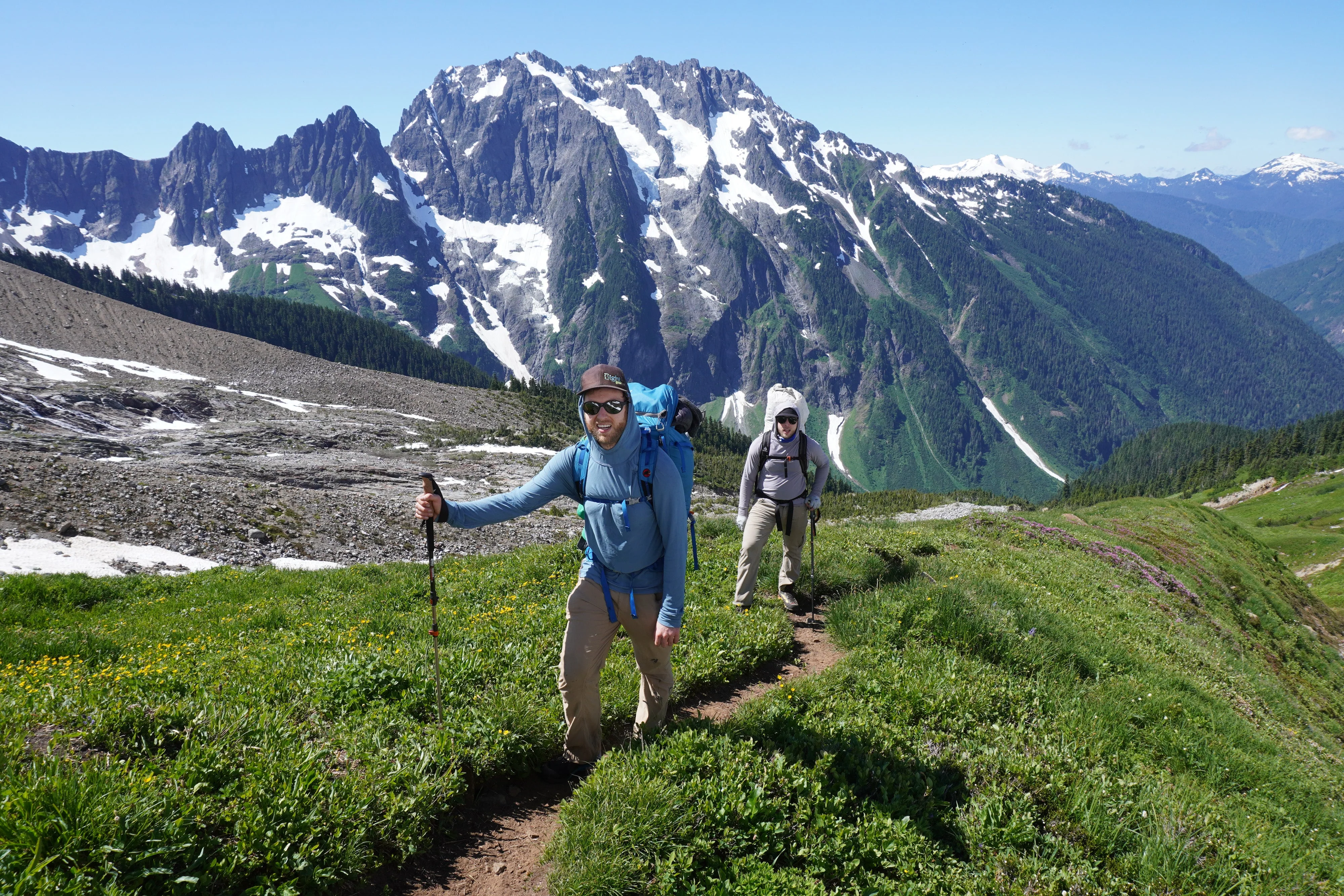 The Torment Forbidden Traverse - Image 5