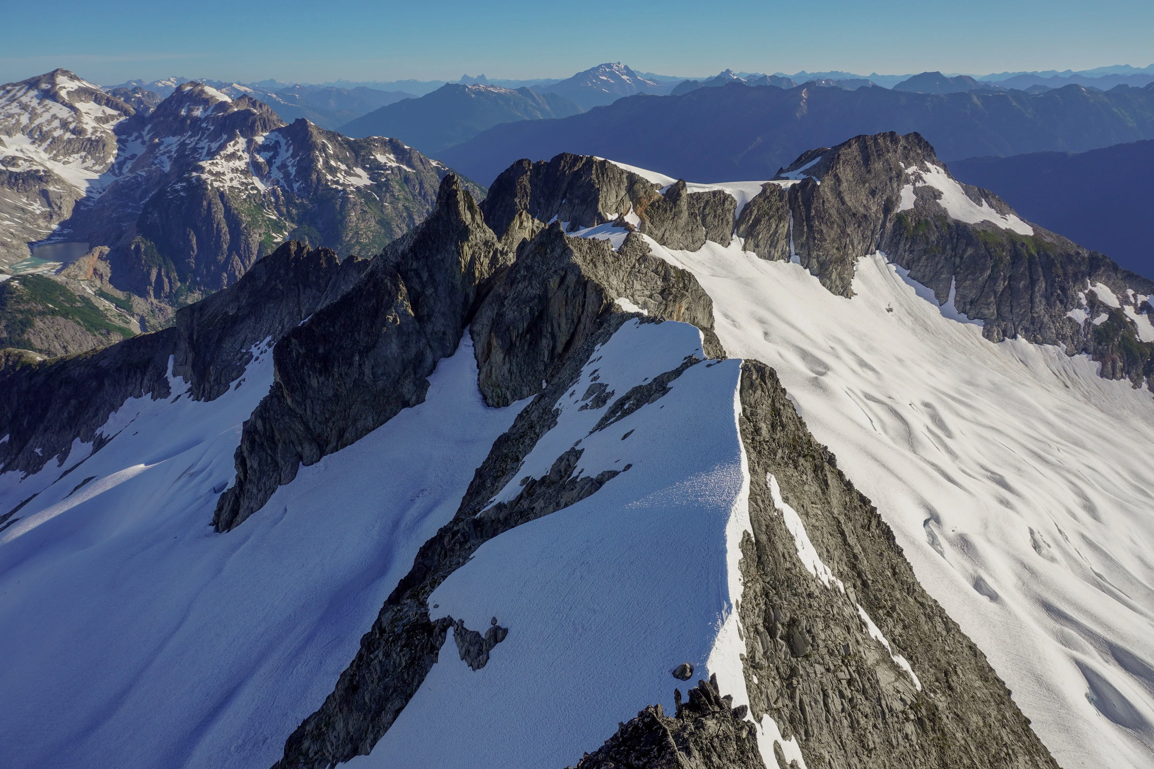 The Torment Forbidden Traverse - Image 7