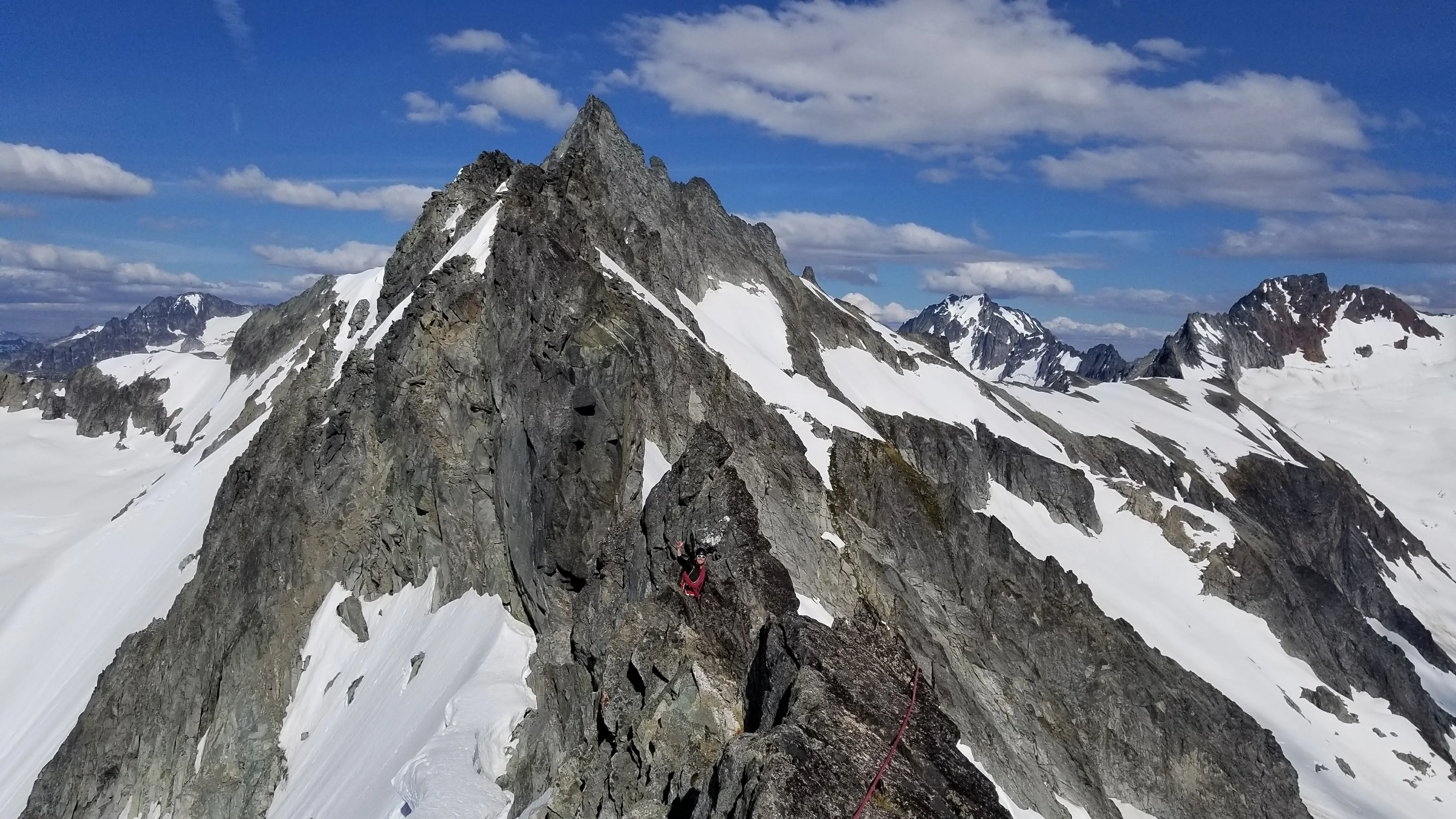 The Torment Forbidden Traverse - Image 9