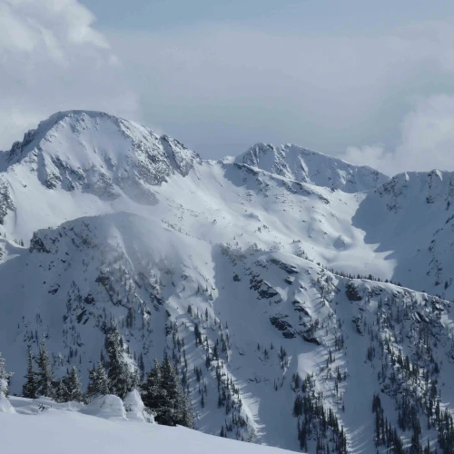 Valkyr Lodge BC - Image 7